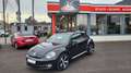 Volkswagen Beetle The Beetle 1.4 TSI 160cv 6V Exclusive Sport Black - thumbnail 1