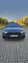 Audi A7 55 TFSI quattro S tronic - thumbnail 2