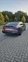 Audi A7 55 TFSI quattro S tronic - thumbnail 6