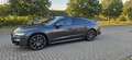 Audi A7 55 TFSI quattro S tronic - thumbnail 3