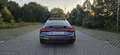 Audi A7 55 TFSI quattro S tronic - thumbnail 5