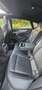 Audi A7 55 TFSI quattro S tronic - thumbnail 13
