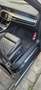 Audi A7 55 TFSI quattro S tronic - thumbnail 12