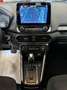 Ford EcoSport 1.0 ecoboost Business s&s 125cv auto my19 Argento - thumbnail 12
