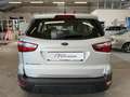 Ford EcoSport 1.0 ecoboost Business s&s 125cv auto my19 Argento - thumbnail 5
