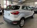 Ford EcoSport 1.0 ecoboost Business s&s 125cv auto my19 Argento - thumbnail 6
