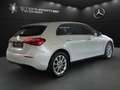 Mercedes-Benz A 250 e  MBUX - Apple CarPlay - Parktronic Blanco - thumbnail 13