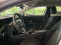Mercedes-Benz A 250 e  MBUX - Apple CarPlay - Parktronic Bianco - thumbnail 7
