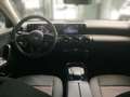 Mercedes-Benz A 250 e  MBUX - Apple CarPlay - Parktronic Blanco - thumbnail 15