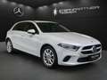 Mercedes-Benz A 250 e  MBUX - Apple CarPlay - Parktronic Blanc - thumbnail 18