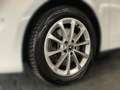 Mercedes-Benz A 250 e  MBUX - Apple CarPlay - Parktronic Blanc - thumbnail 4