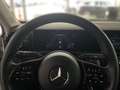 Mercedes-Benz A 250 e  MBUX - Apple CarPlay - Parktronic Blanco - thumbnail 8