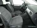 Volkswagen Touran MOVE 1.5 TSI DSG Navi IQ-Drive Kamera R-Line Ext. Schwarz - thumbnail 6