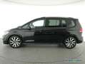Volkswagen Touran MOVE 1.5 TSI DSG Navi IQ-Drive Kamera R-Line Ext. Schwarz - thumbnail 15
