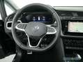 Volkswagen Touran MOVE 1.5 TSI DSG Navi IQ-Drive Kamera R-Line Ext. Schwarz - thumbnail 11