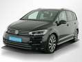Volkswagen Touran MOVE 1.5 TSI DSG Navi IQ-Drive Kamera R-Line Ext. Schwarz - thumbnail 17