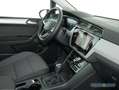 Volkswagen Touran MOVE 1.5 TSI DSG Navi IQ-Drive Kamera R-Line Ext. Schwarz - thumbnail 5