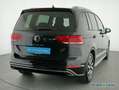 Volkswagen Touran MOVE 1.5 TSI DSG Navi IQ-Drive Kamera R-Line Ext. Schwarz - thumbnail 4