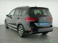 Volkswagen Touran MOVE 1.5 TSI DSG Navi IQ-Drive Kamera R-Line Ext. Schwarz - thumbnail 14