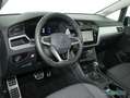 Volkswagen Touran MOVE 1.5 TSI DSG Navi IQ-Drive Kamera R-Line Ext. Schwarz - thumbnail 8