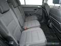 Volkswagen Touran MOVE 1.5 TSI DSG Navi IQ-Drive Kamera R-Line Ext. Schwarz - thumbnail 7