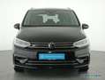 Volkswagen Touran MOVE 1.5 TSI DSG Navi IQ-Drive Kamera R-Line Ext. Schwarz - thumbnail 13