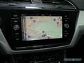 Volkswagen Touran MOVE 1.5 TSI DSG Navi IQ-Drive Kamera R-Line Ext. Schwarz - thumbnail 10