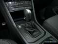 Volkswagen Touran MOVE 1.5 TSI DSG Navi IQ-Drive Kamera R-Line Ext. Schwarz - thumbnail 9
