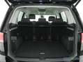 Volkswagen Touran MOVE 1.5 TSI DSG Navi IQ-Drive Kamera R-Line Ext. Schwarz - thumbnail 12