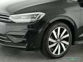 Volkswagen Touran MOVE 1.5 TSI DSG Navi IQ-Drive Kamera R-Line Ext. Schwarz - thumbnail 16