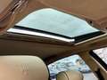 Maserati Quattroporte 4.7 V8 S EXECUTIVE EUROPA COC BOSE PANO CUIR NAVI Noir - thumbnail 6