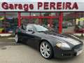 Maserati Quattroporte 4.7 V8 S EXECUTIVE EUROPA COC BOSE PANO CUIR NAVI Noir - thumbnail 1