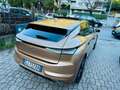 DS Automobiles DS 4 DS4 II 2021 DS4 1.2 puretechCross Rivoli 130cv aut Oro - thumbnail 9