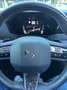 DS Automobiles DS 4 DS4 II 2021 DS4 1.2 puretechCross Rivoli 130cv aut Oro - thumbnail 11