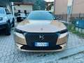DS Automobiles DS 4 DS4 II 2021 DS4 1.2 puretechCross Rivoli 130cv aut Oro - thumbnail 1
