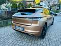 DS Automobiles DS 4 DS4 II 2021 DS4 1.2 puretechCross Rivoli 130cv aut Oro - thumbnail 8