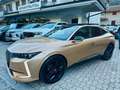 DS Automobiles DS 4 DS4 II 2021 DS4 1.2 puretechCross Rivoli 130cv aut Oro - thumbnail 4