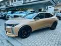 DS Automobiles DS 4 DS4 II 2021 DS4 1.2 puretechCross Rivoli 130cv aut Oro - thumbnail 6