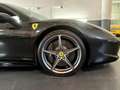 Ferrari 458 Fekete - thumbnail 10