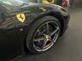 Ferrari 458 Siyah - thumbnail 14