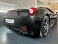 Ferrari 458 crna - thumbnail 8