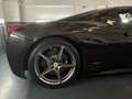 Ferrari 458 Negro - thumbnail 13
