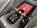 Ferrari 458 crna - thumbnail 46