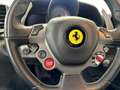 Ferrari 458 Fekete - thumbnail 21