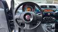 Fiat 500C II 0.9 85 Lounge - thumbnail 22