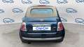 Fiat 500C II 0.9 85 Lounge - thumbnail 3