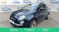 Fiat 500C II 0.9 85 Lounge - thumbnail 1