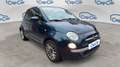 Fiat 500C II 0.9 85 Lounge - thumbnail 28