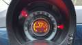Fiat 500C II 0.9 85 Lounge - thumbnail 12