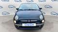 Fiat 500C II 0.9 85 Lounge - thumbnail 5